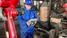 BOB�������ߡ�(�й�)����