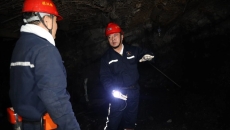 BOB�������ߡ�(�й�)����