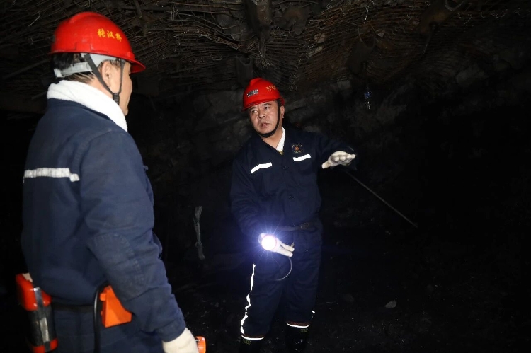 ΢��ͼƬ_2025-12-21_213438_983