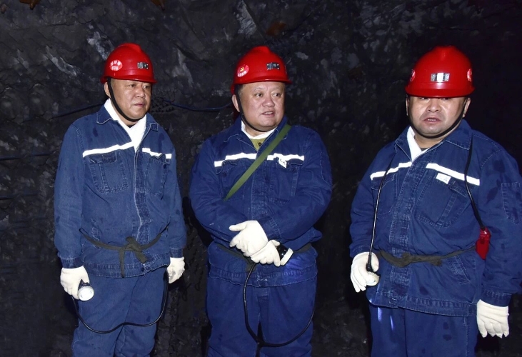 ΢��ͼƬ_2025-12-21_213622_751