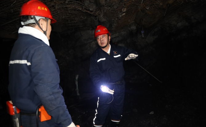 BOB�������ߡ�(�й�)����