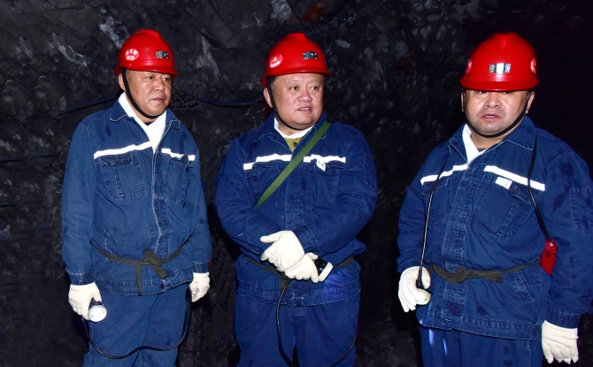 BOB�������ߡ�(�й�)����