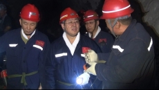 BOB�������ߡ�(�й�)����