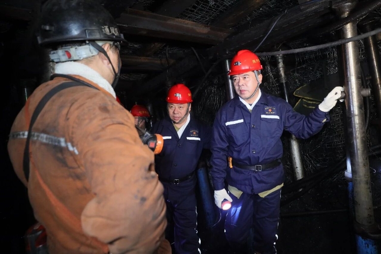 ΢��ͼƬ_2025-12-22_204136_105