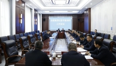 BOB�������ߡ�(�й�)����