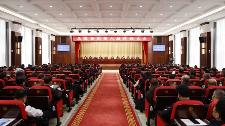 ΢��ͼƬ_2025-12-23_205611_495