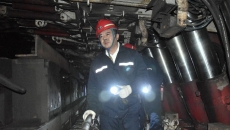 BOB�������ߡ�(�й�)����