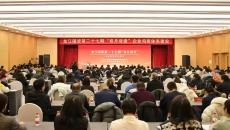 BOB�������ߡ�(�й�)����