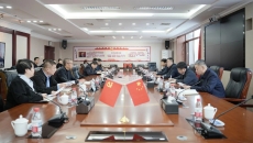 BOB�������ߡ�(�й�)����