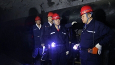 BOB�������ߡ�(�й�)����