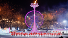 BOB�������ߡ�(�й�)����