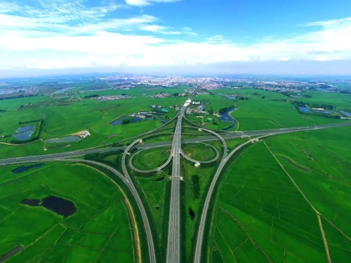 ΢��ͼƬ_2025-12-25_210624_117