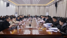 BOB�������ߡ�(�й�)����