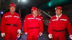 BOB�������ߡ�(�й�)����