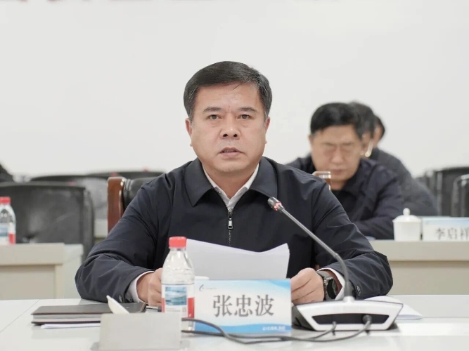 ΢��ͼƬ_2025-12-29_191058_046