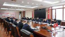 BOB�������ߡ�(�й�)����