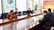 BOB�������ߡ�(�й�)����