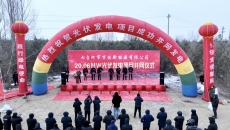 BOB�������ߡ�(�й�)����