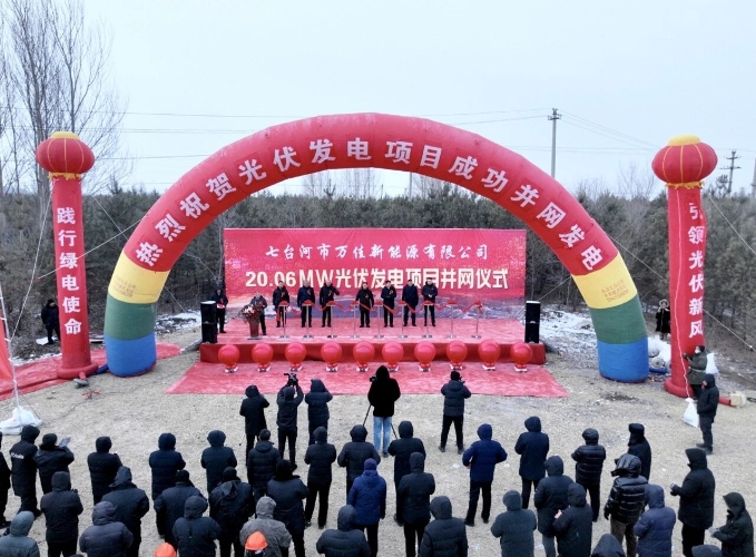 ΢��ͼƬ_2025-12-31_185143_629