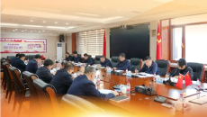 BOB�������ߡ�(�й�)����