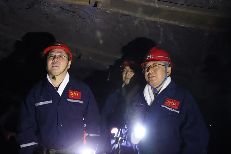 ΢��ͼƬ_2026-01-01_195007_374