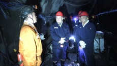 BOB�������ߡ�(�й�)����