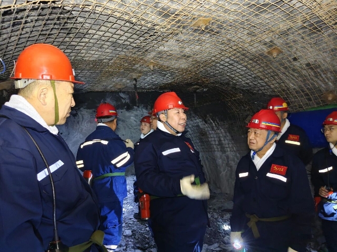 ΢��ͼƬ_2026-01-02_185950_799