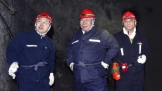 BOB�������ߡ�(�й�)����