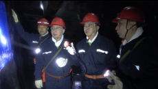 BOB�������ߡ�(�й�)����