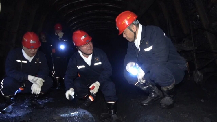 ΢��ͼƬ_2026-01-08_193057_507