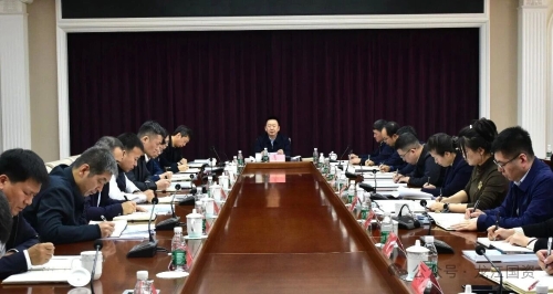 ΢��ͼƬ_2026-01-09_192056_663