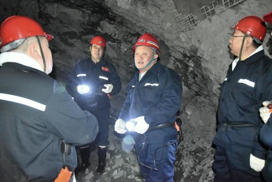 BOB�������ߡ�(�й�)����