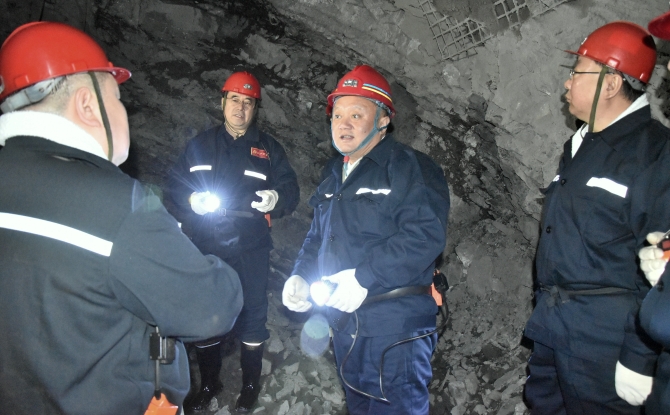 BOB�������ߡ�(�й�)����