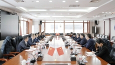 BOB�������ߡ�(�й�)����