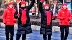 BOB�������ߡ�(�й�)����