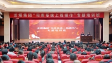 BOB�������ߡ�(�й�)����