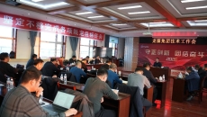 BOB�������ߡ�(�й�)����