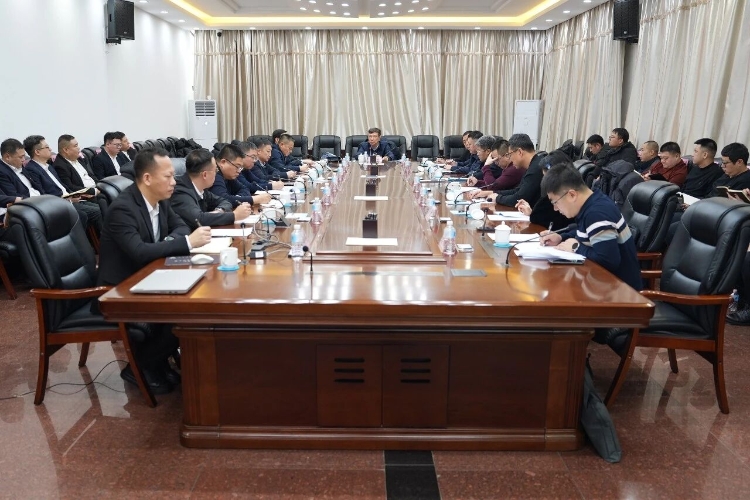 ΢��ͼƬ_2026-01-15_191637_384