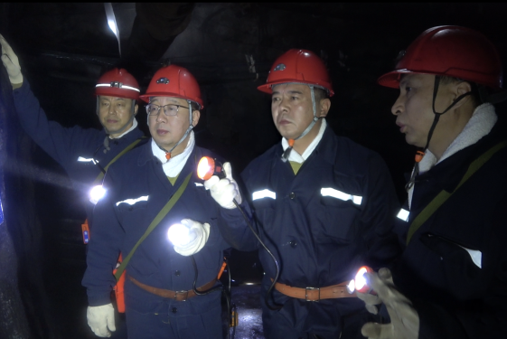 BOB�������ߡ�(�й�)����