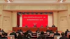 BOB�������ߡ�(�й�)����