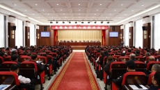 BOB�������ߡ�(�й�)����