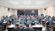 BOB�������ߡ�(�й�)����