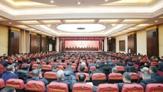 BOB�������ߡ�(�й�)����