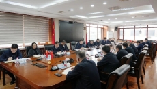 BOB�������ߡ�(�й�)����