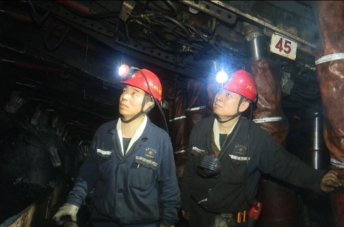 ΢��ͼƬ_2026-01-29_193842_026