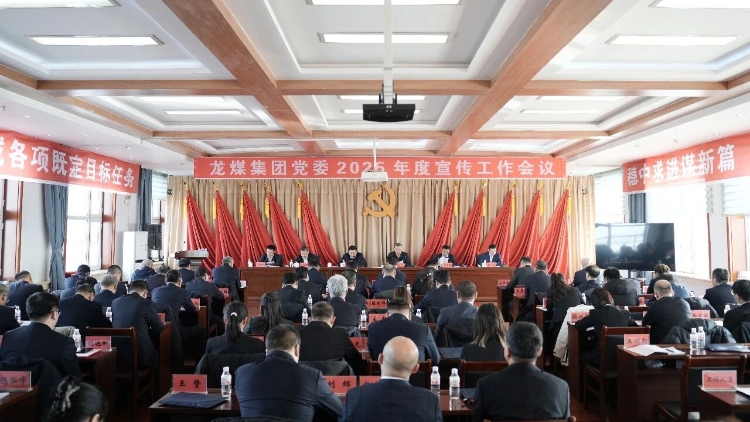 ΢��ͼƬ_2026-01-30_212516_409