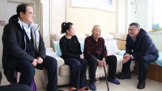 BOB�������ߡ�(�й�)����