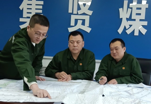 ΢��ͼƬ_2026-02-01_181804_506