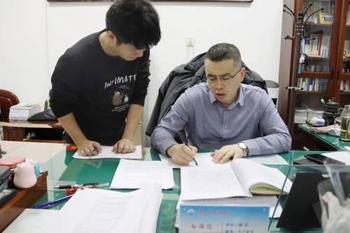 ΢��ͼƬ_2026-02-03_200012_967