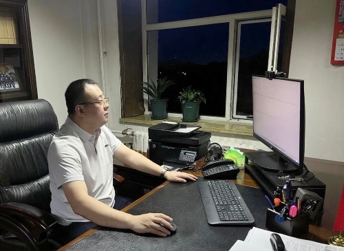 ΢��ͼƬ_2026-02-06_205808_637